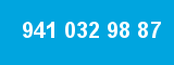 941 032 98 87